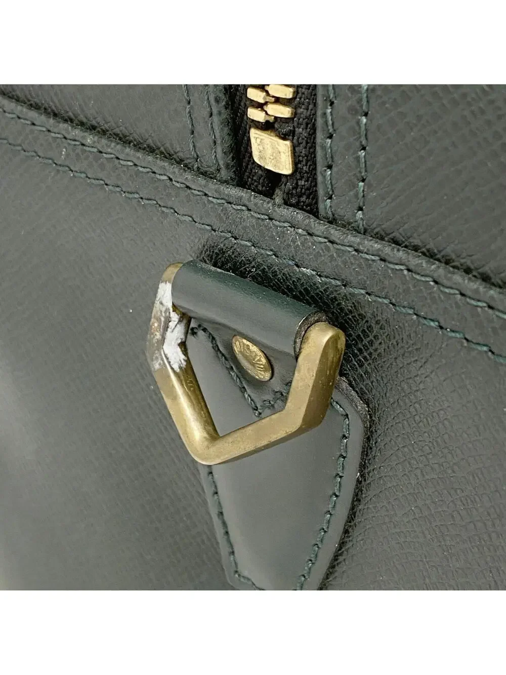 Louis Vuitton elevate your